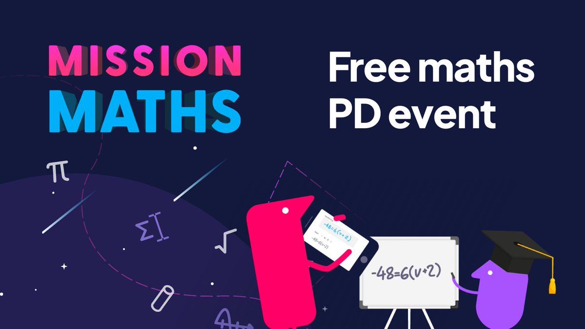 Richard Michael tweet media