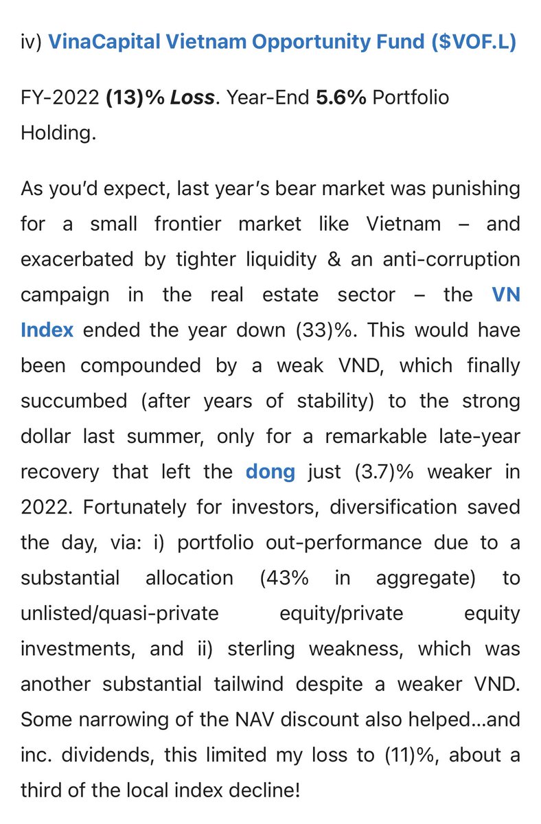 Wexboy_Value's tweet image. NEW Blog Post:

$VOF.L #VOF

My latest perspective on VinaCapital #Vietnam Opportunity Fund:

wexboy.wordpress.com/2023/01/31/202…

londonstockexchange.com/stock/VOF/vina…

vinacapital.com/investment-sol…

investing.com/indices/vn