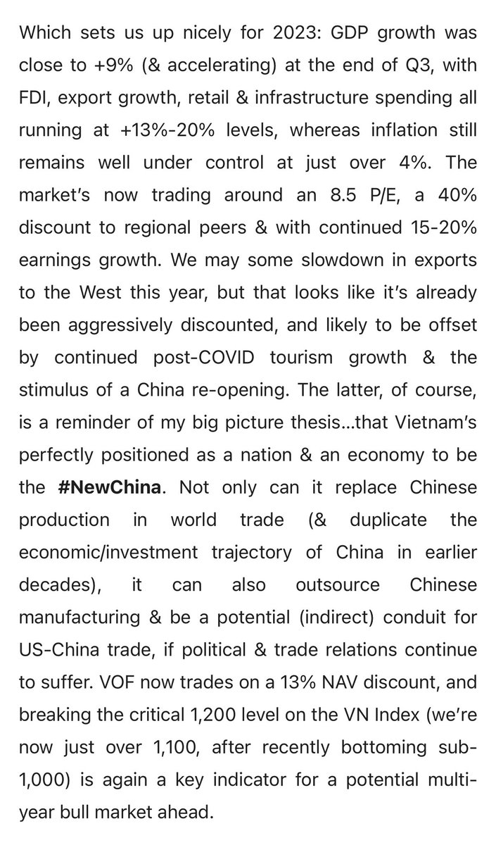 Wexboy_Value's tweet image. NEW Blog Post:

$VOF.L #VOF

My latest perspective on VinaCapital #Vietnam Opportunity Fund:

wexboy.wordpress.com/2023/01/31/202…

londonstockexchange.com/stock/VOF/vina…

vinacapital.com/investment-sol…

investing.com/indices/vn