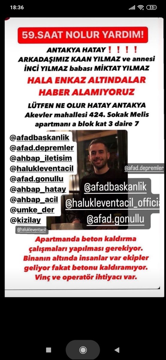 Cansu tweet media