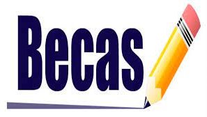 Una de las tareas más importantes que tenemos en la AMPA es la de gestionar el fondo de ayudas y becas de la Asociación apoyando de manera muy especial a las familias con más necesidades. 👉🏼 Hoy hemos subido un importante comunicado a la plataforma. #EspírituDeFamiliaJesúsMaría