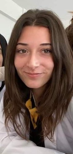 belinyAri's tweet photo. #zeynepşevvalgültekin  #AFAD
@AFADBaskanlik #SONDAKIKAdeprem
#OguzhanUgur #acildeprem

HAYRULLAH MAHALLESİ 
MALIK EJDER CADDESI
no36 A blok kat/3 
Kahramanmaraş / Onikisubat

Zeynep Şevval Gültekin, Derya Kulay
kaç gündür ulaşamıyoruz 

LÜTFEN YAYALIM https://t.co/T4FGSrTYNa