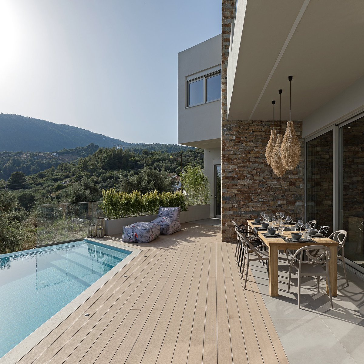 Villa Collective tweet media