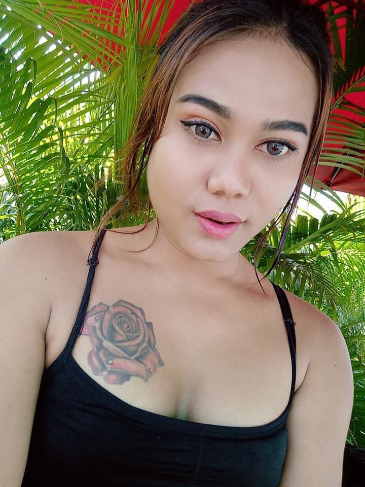 SetKhay's tweet photo. မင်းလေးတို့နဲ့အတူတူပီးချင်တဲ့ ကောင်မလေး ✨💞 https://t.co/pk4dfdtmeq