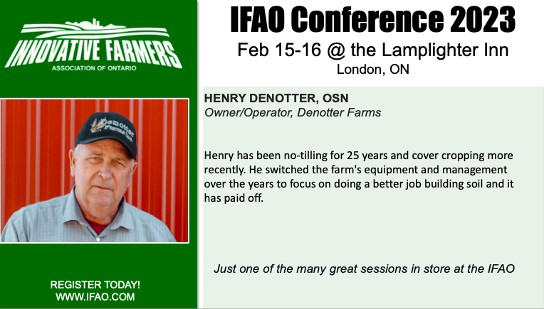 Innovative Farmers tweet media