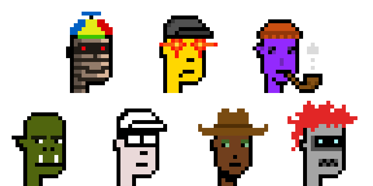 dingaling tweet media