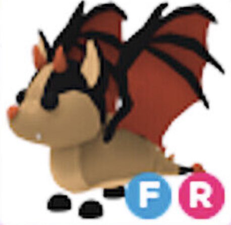 _XoxoMilly's tweet photo. @PlayAdoptMe Trading bat dragon for megas! LF- Mega blue scarab - mega fallow deer - mega puffin - mega golden penguin(old) + other megas!!! https://t.co/VothuMHVFI