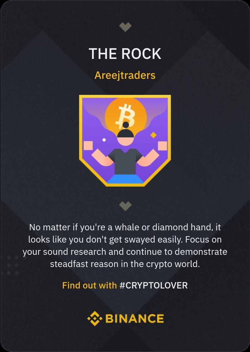 Adnan (@adnan80486342) on Twitter photo 