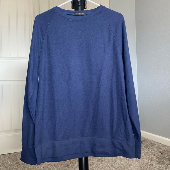ajmpittsburgh's tweet photo. So good I had to share! Check out all the items I'm loving on @Poshmarkapp #poshmark #fashion #style #shopmycloset #bananarepublic #hudsonjeans: https://t.co/WTnJGfWMkO https://t.co/VYM79sF27Z