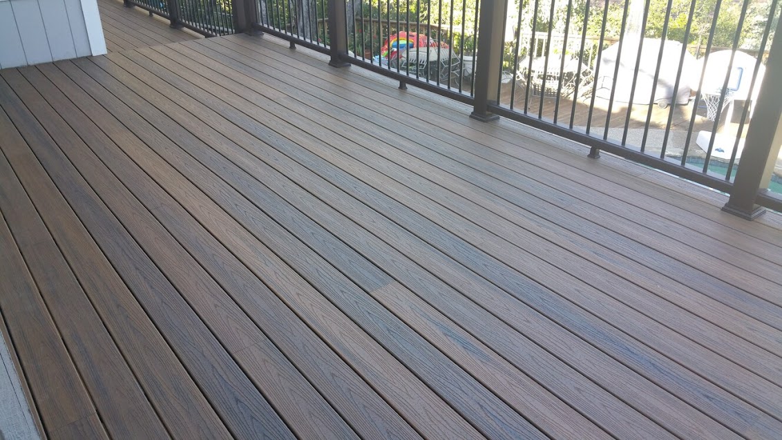 MandM_Builders's tweet photo. Curious about M &amp; M Builders? Learn more about us here! https://t.co/0NalUM3a25 #DeckInstallationMenloPark #DecksCupertino #CustomDecks https://t.co/O0RiLrEFMk