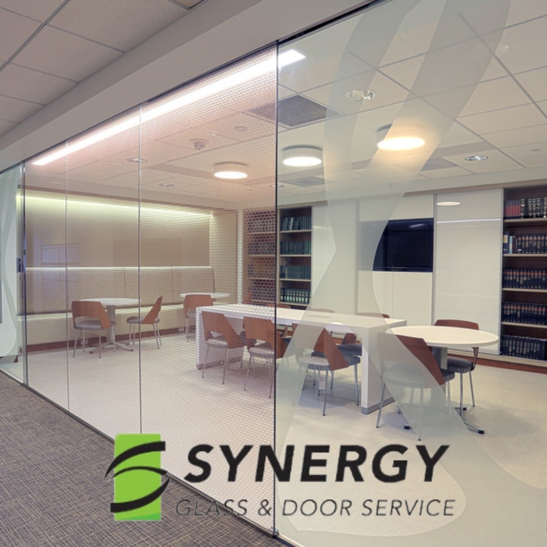 synergyglass's tweet photo. Synergy Glass and Door not only specializes in new installations, but is also just as much a services company as it is an installation company. We offer some of the most responsive emergency service in the business.
#glassinstaller #windowremodel https://t.co/JvKane3H9B