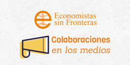 EconomiaJusta's tweet photo. "Un pequeño chute de optimismo" https://t.co/w1pUBaFmXN y "En memoria de Herbert Gintis: la relación laboral" https://t.co/9CJa80b331 son los artículos más recientes de José Ángel Moreno Izquierdo en #BlogsEsF https://t.co/m4NaEsQJI9