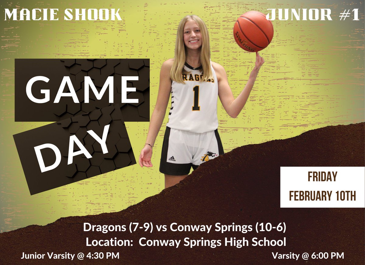 BPHS Dragons Girls Basketball (@bp_dragon_bb) on Twitter photo 