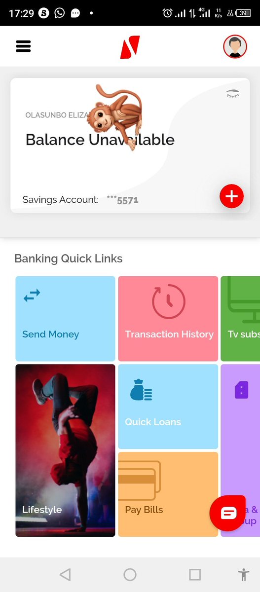 Sumbic1's tweet photo. @UBACares @UBAGroup 
This is what have been seeing since 2days ago, I can't make transfer make una help me. I can't buy food items, have not eaten since morning because I can't transfer https://t.co/iR2Tbc1B0x