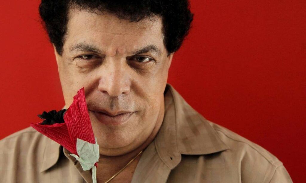 tassio_schmitt's tweet image. #RIP Wanderley Alves dos Reis - 2012 (66 anos) - Nova Lima, MG, Brasil 🇧🇷.
#Wando #Cantor #Calsinhas #FogoePaixão