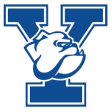 1amari2's tweet photo. Blessed To Receive my FIRST D1 offer from Yale University #AGTG @coachjjanderson @CoachBIreton @yalefootball https://t.co/VtjHWat0Hr