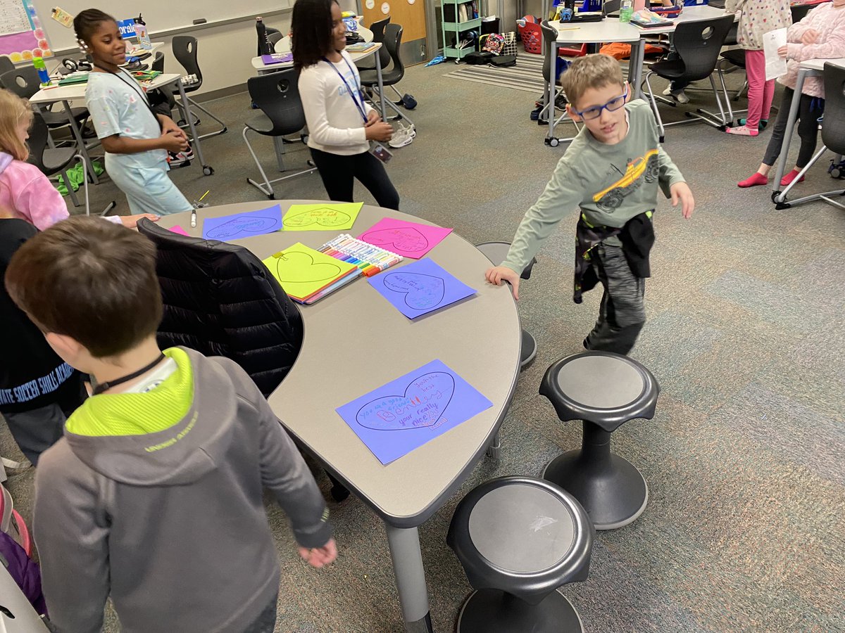 Tiffany Morales tweet media