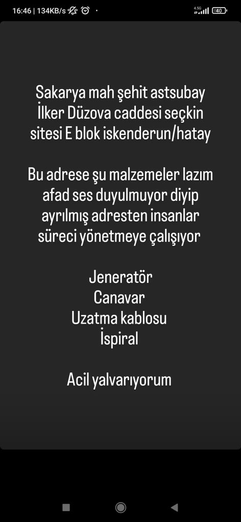 @afad <a href="/ahbab/">ahmet özeren</a>