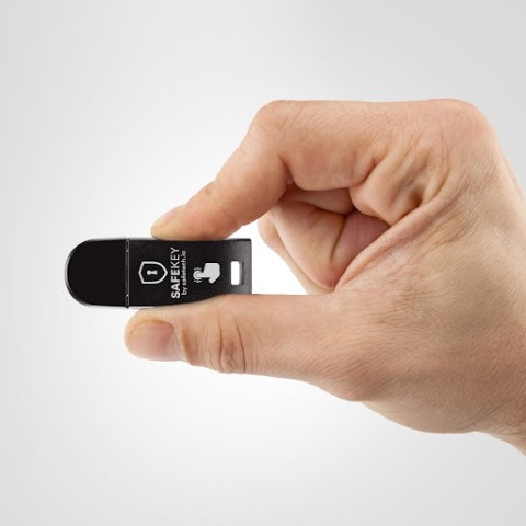 "With its unique combination of secure online authentication &amp; encrypted storage of data shares, <a href="/SafeKeyU2F/">SafeKey by SafeTech</a> in combination with <a href="/Inheriti_com/">Inheriti®</a> offers peace of mind in a world where cyber threats are becoming more sophisticated. It’s one of its kind."

👉 safehaven.io/djpr