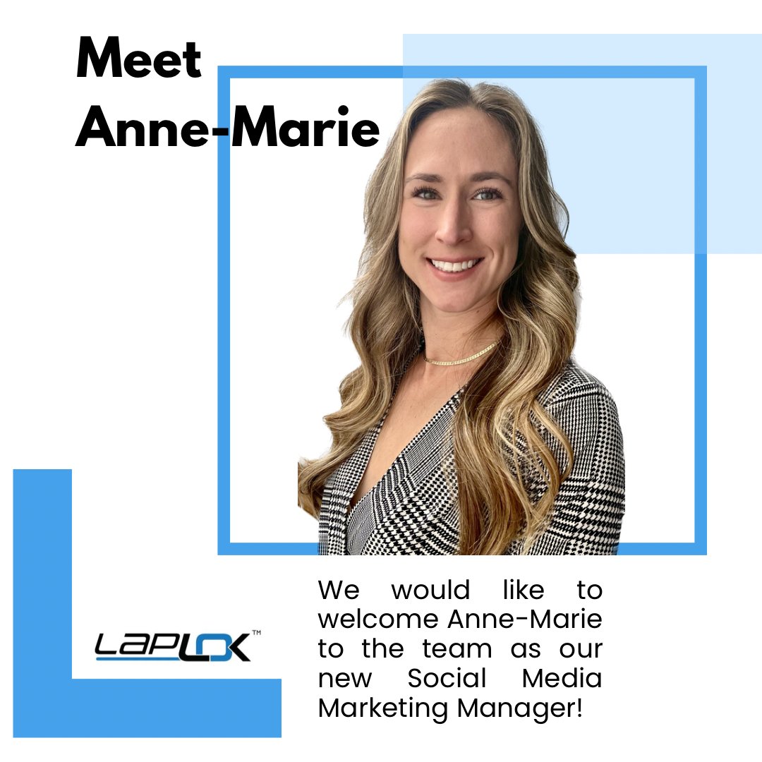 TechlokS's tweet image. Meet Anne-Marie, our new Digital Social Media Marketing Manager. She graduated with a Masters in Healthcare Informatics and is a professional distance runner competing in the Olympic Trials in 2024! 

#socialmedia 
#socialmediamanager 
#informationtechnology