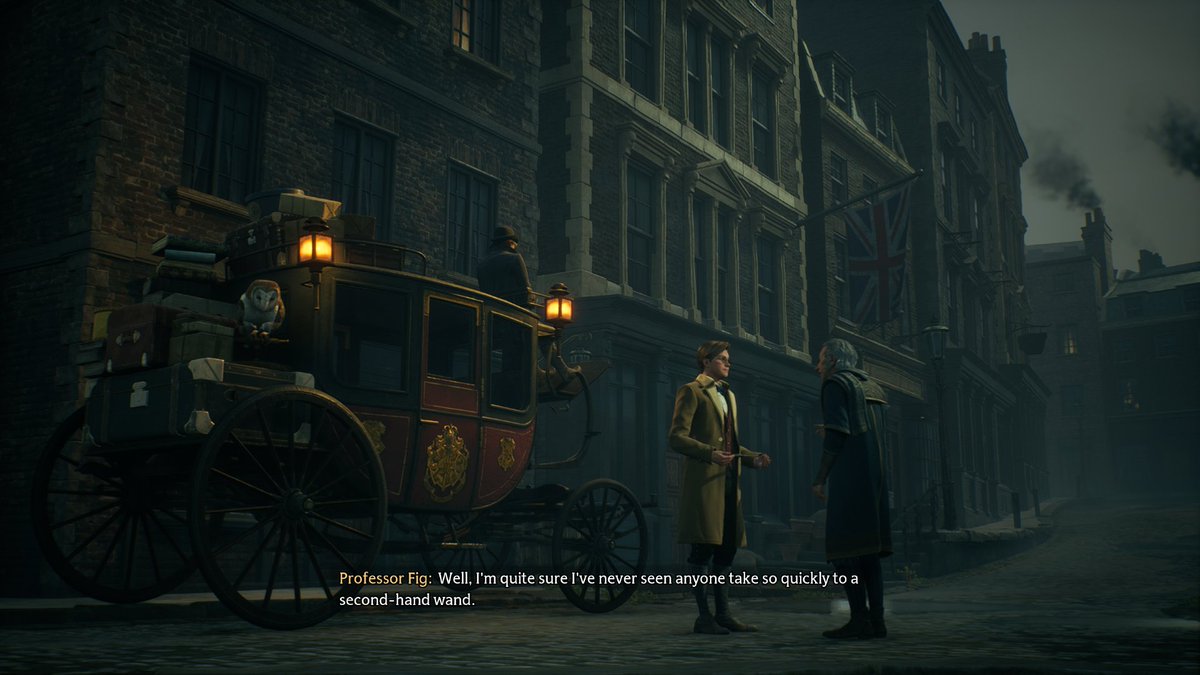 The RoadMan 🏍 tweet media