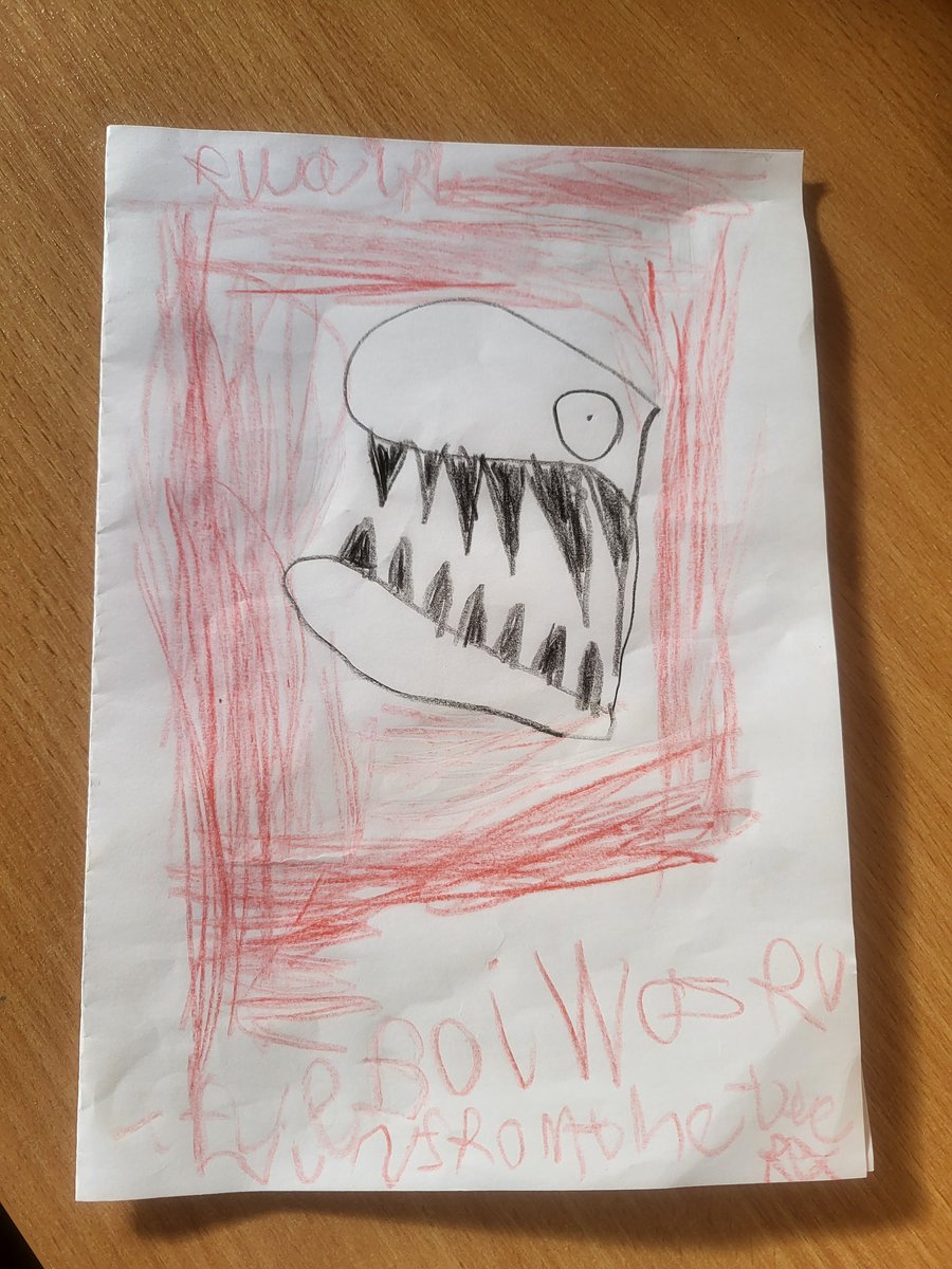 stjosephskly's tweet photo. Lots of us even had a go at writing the perfect story ourselves - we've had the best day in #sjkelderclass #ministorytellers #eyfsliteracy https://t.co/iSy27L9HOi