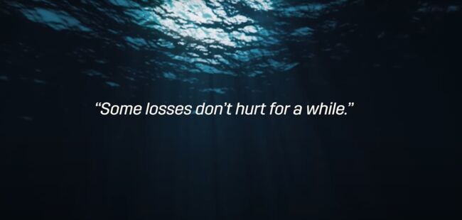 Old Man's Riot presenteert nieuwe single - rockportaal.nl/old-mans-riot-…