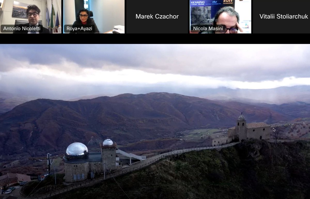 👉🆕The follow-up of today's discussion can be found here nereus-regions.eu/2023/02/08/fol…
Thanks to all speakers and participants!🚀🚀🚀