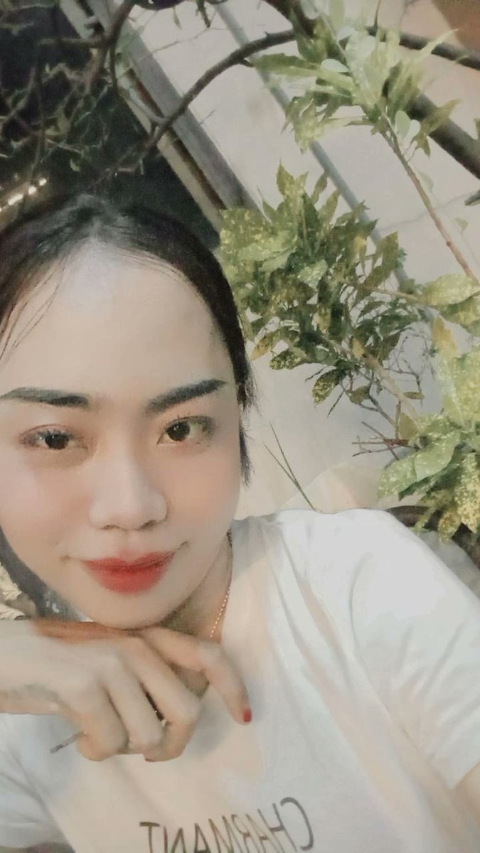 Belllala99's tweet photo. เราคงเหมาะกับการอยู่คนเดียวจริงๆ💙 https://t.co/0WuwdeCE7P