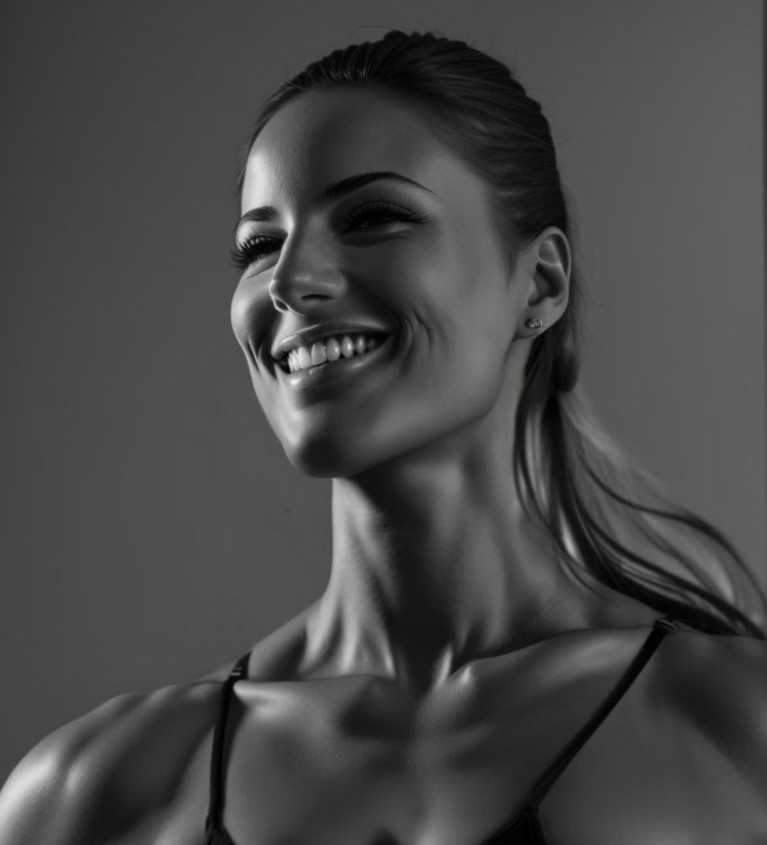 nocontextmemes's tweet image. 