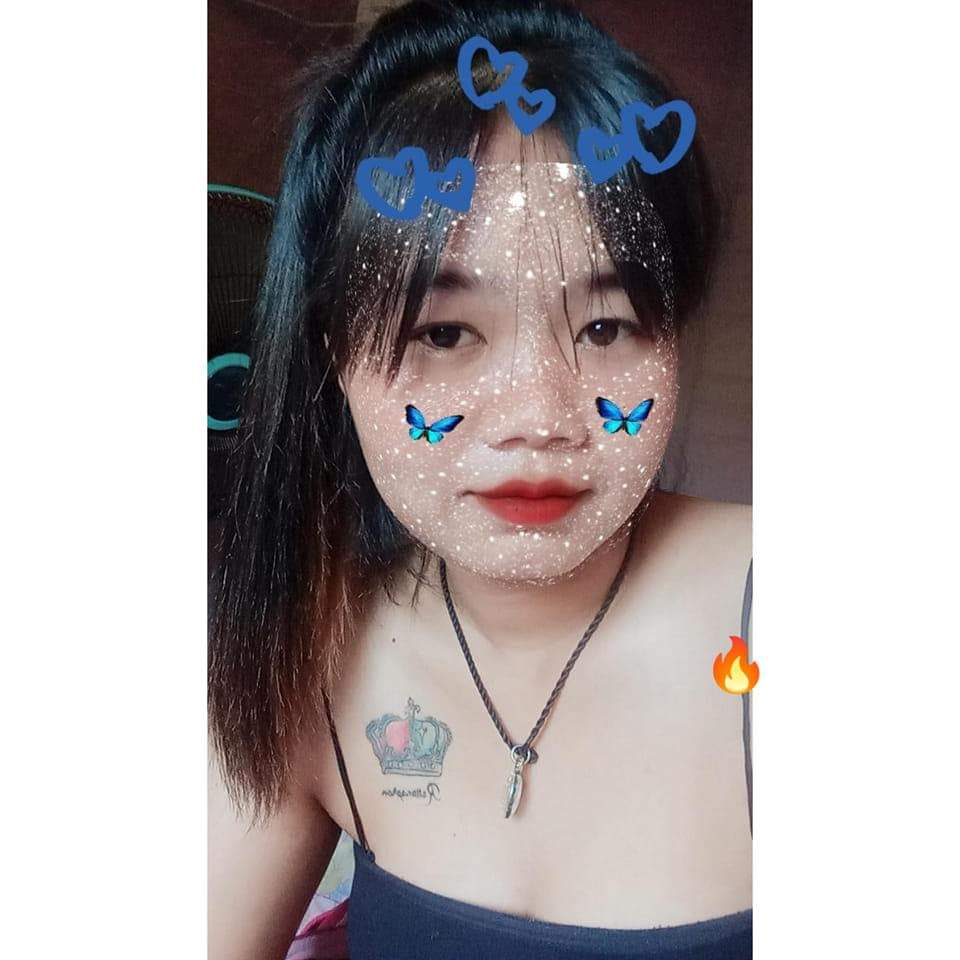 ZBUHYM5ZWeYu3Km's tweet photo. #NewProfilePic https://t.co/rUIz0D9HNa
