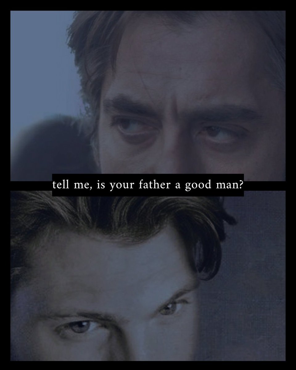 A̶R̶Y̶A̶ (@anointedwill) on Twitter photo 