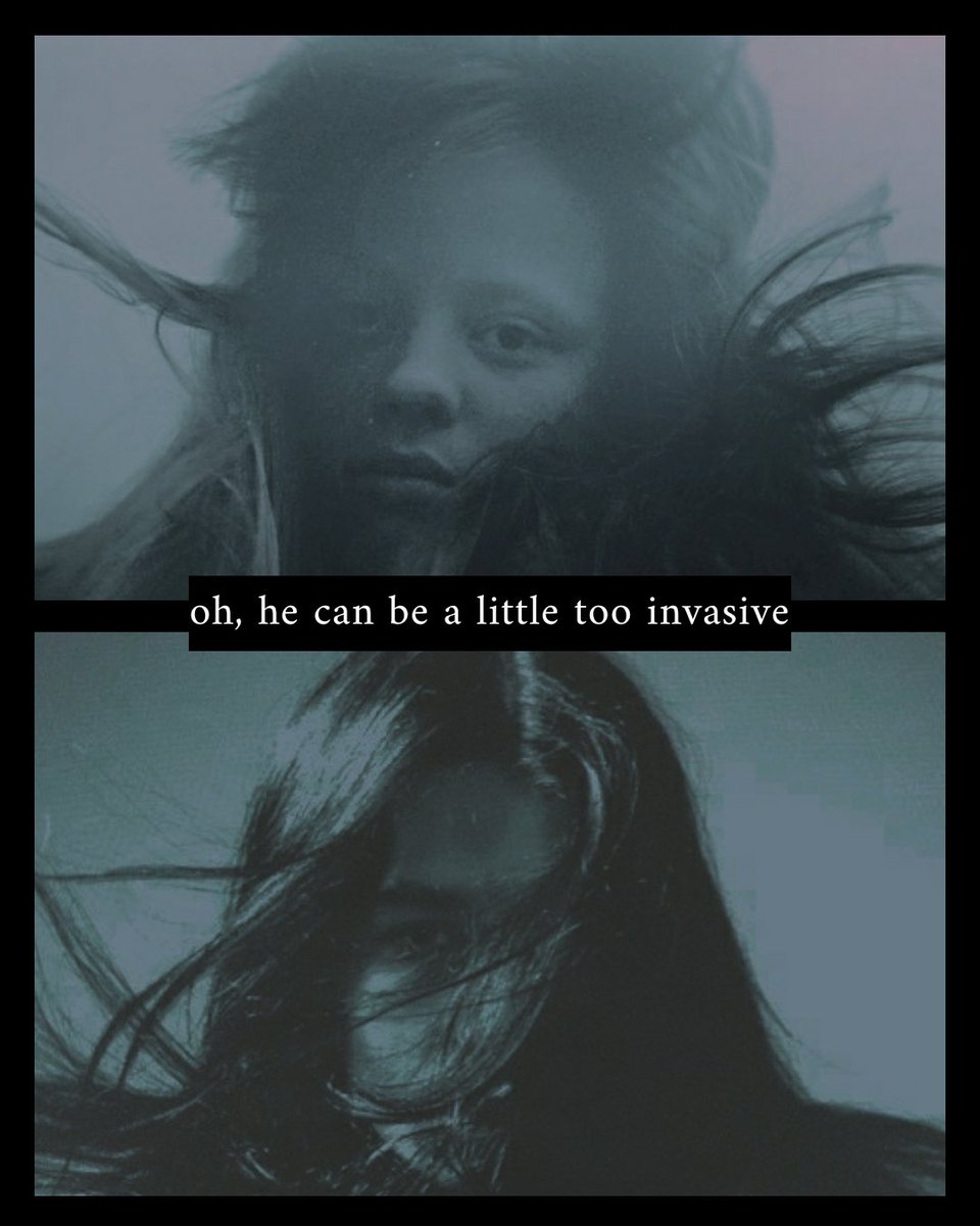 A̶R̶Y̶A̶ (@anointedwill) on Twitter photo 