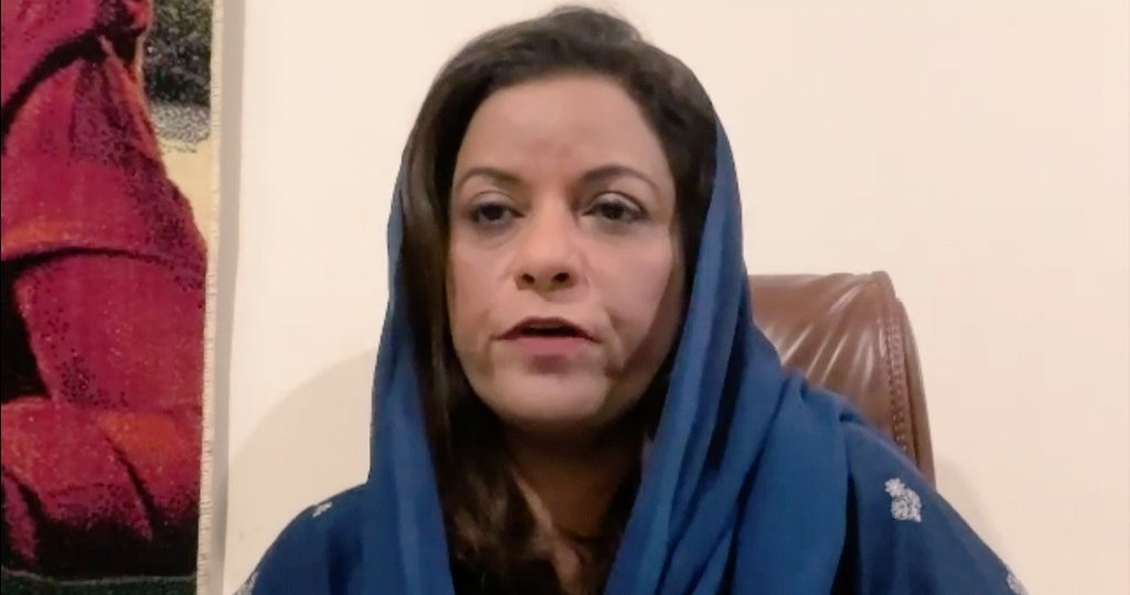 5121472110H's tweet photo. Attended the have wonderful , knowledgeable &amp; learnt more in a session 
Karandaaz Financial Inclusion Survey #KFIS Lanuched to discuss its findings and implications. 
Pakistan People's Party Senior Central Leader &amp; MNA Dr @ShahNafisa  In a last given Closing Remarks about it . https://t.co/Xn9j8HGVWH