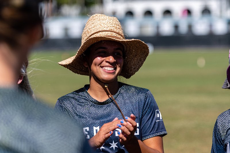 Chicago Nemesis tweet media