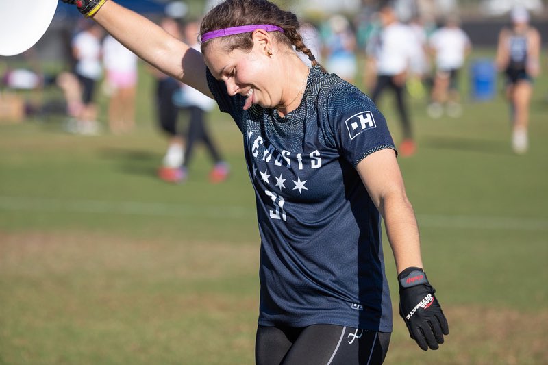 🥁🥁🥁… introducing our 2023 captains, connie “dory” chan, madison moore, and abby shure!!! 😈😈😈 stay tuned for more info on 2023 soon 😈