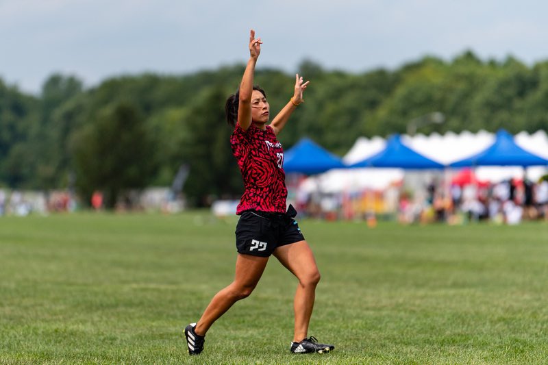 Chicago Nemesis tweet media