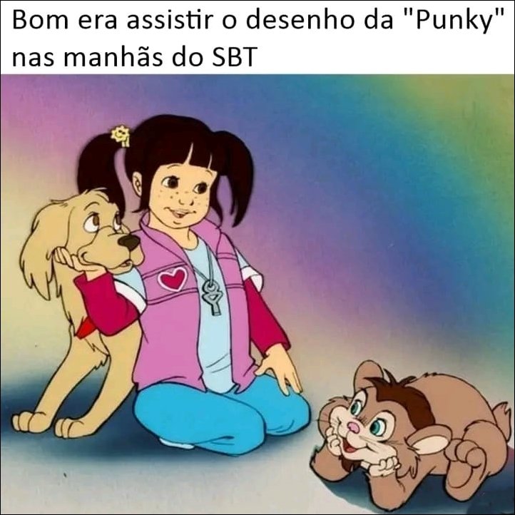 midiapopbrasil's tweet image. Bons tempos 😍😍😍😍 #Punky #SBT #MidiaPop