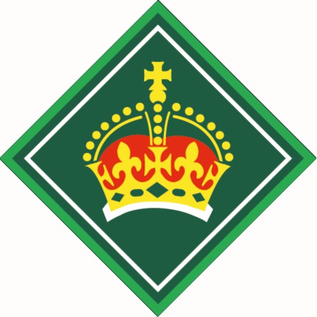 Sutton Scouts tweet media