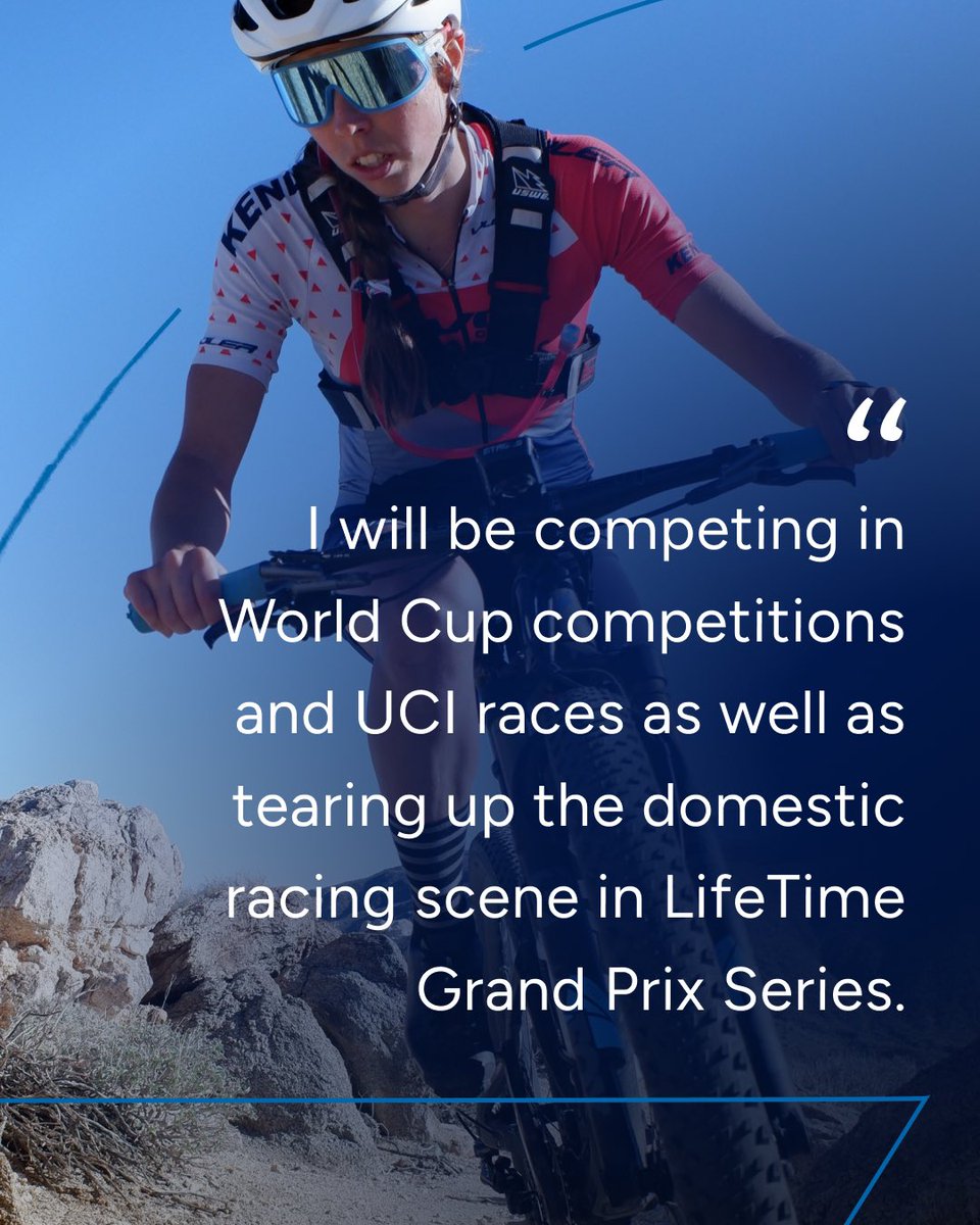 Stages Cycling tweet media