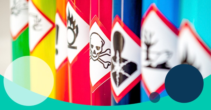 VITTAScientific's tweet photo. The scientific industry generates a large amount of waste, including hazardous and non-hazardous ♻️

Did you know, we offer a comprehensive chemical waste removal service for laboratories and specialist industries?

Explore more: https://t.co/lt8ksYoIcz
#sustainability #recyling