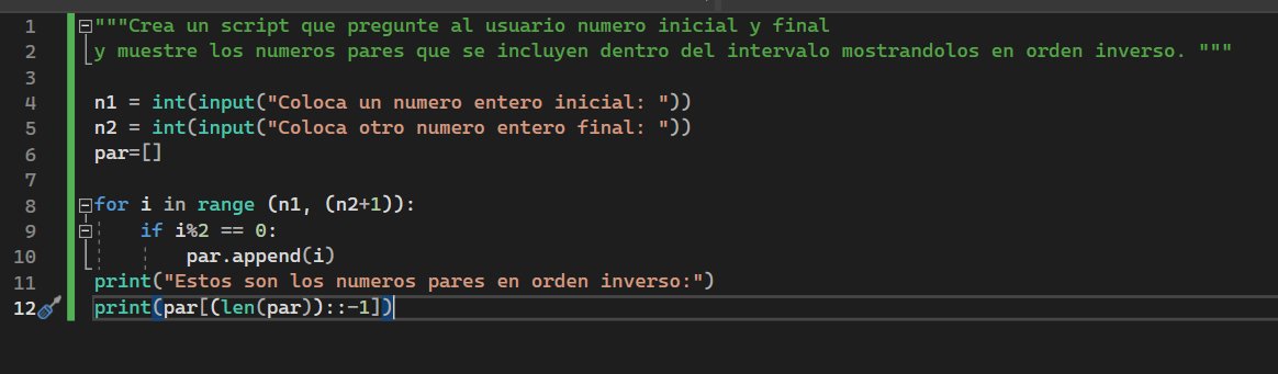 Luciano82409867's tweet image. #cursoPython #josecodetech @joseojedarojas.