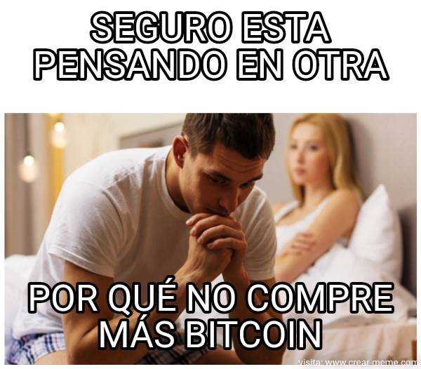 Mx Bmz tweet media