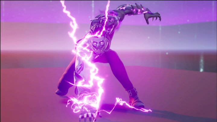 the_jahaminator tweet media