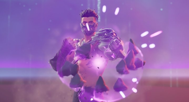 the_jahaminator tweet media