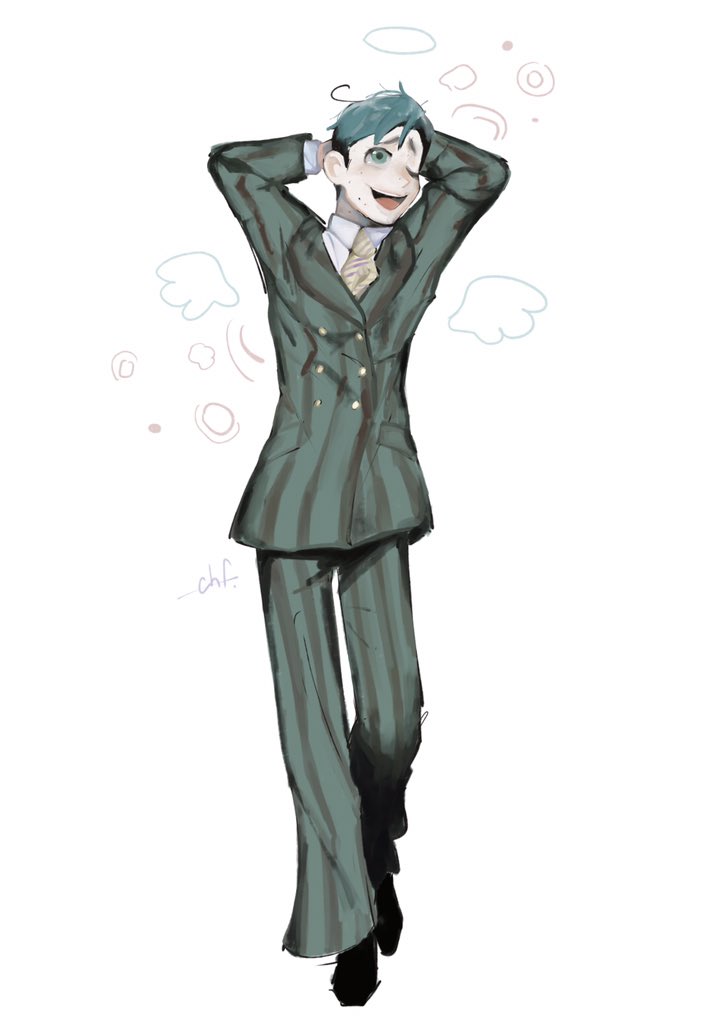 ящкере