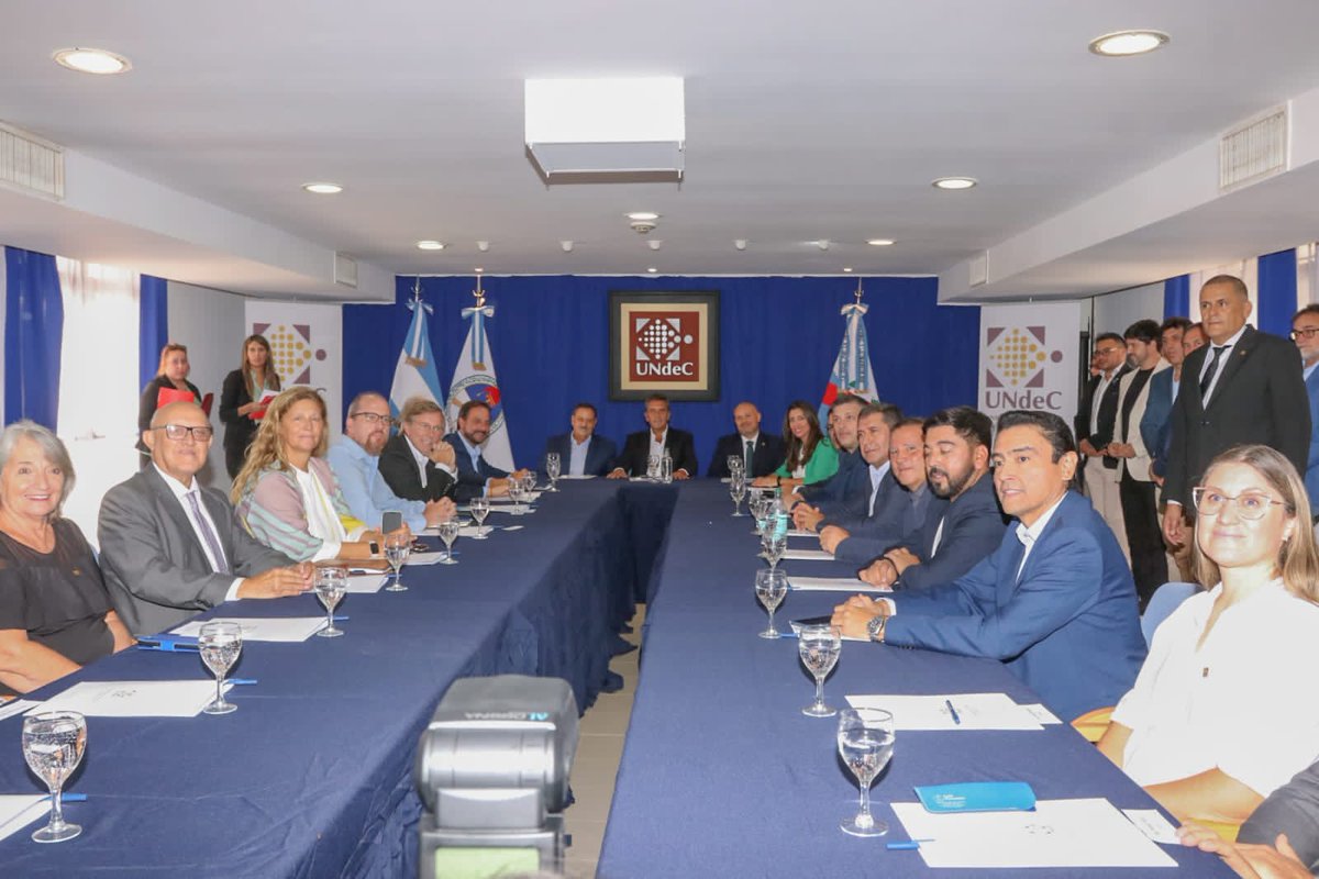 Ricardo Quintela tweet media