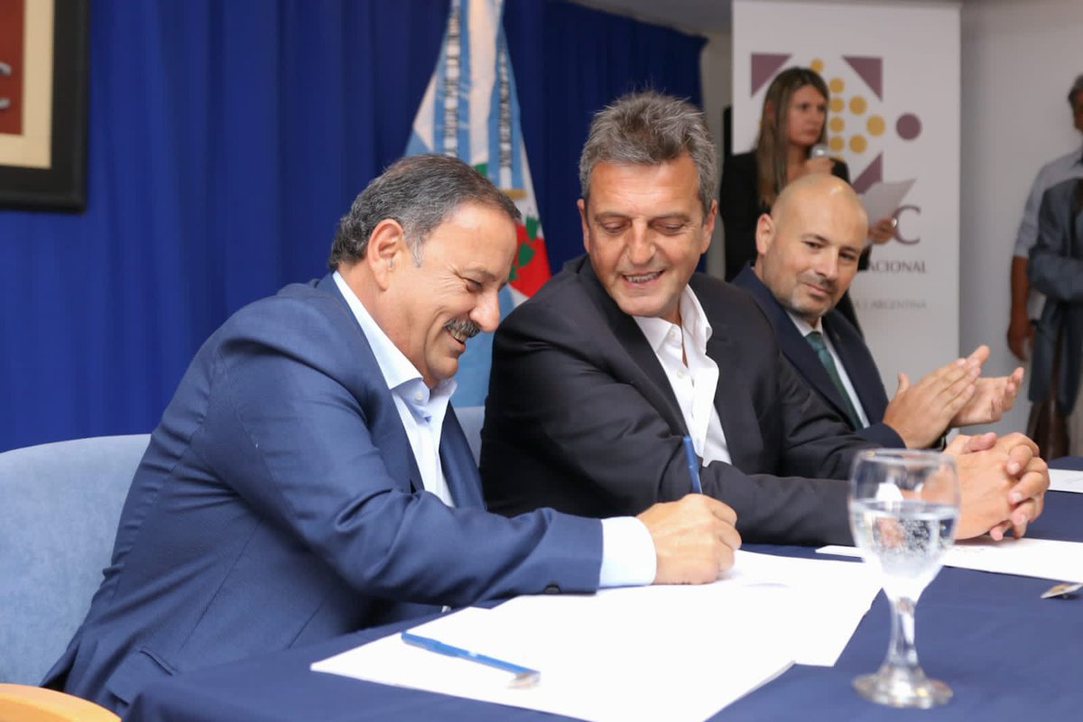 Ricardo Quintela tweet media