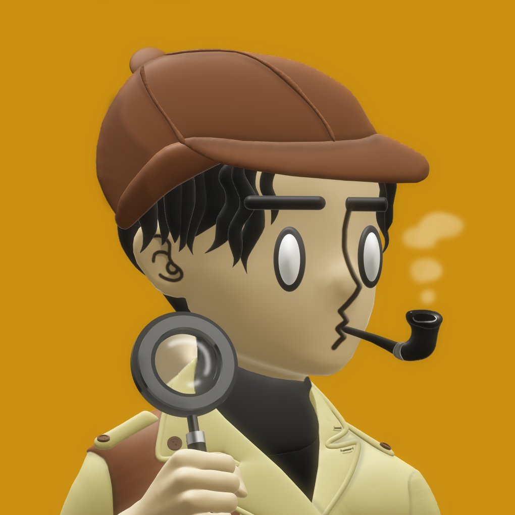 2023 추진력을 얻기 위함이었다🔥
[0001 ->0500] 기다려주셔서 감사합니다. 500개의 특별시민권 민팅 다시 출발합니다. 
1 Week = 5 Minting (0.015 eth)
Only one story PFP

#NFT #NFTart #NFTCommunity