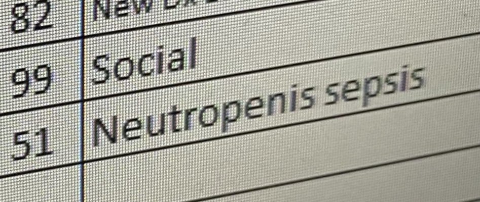 Jack Webb tweet media